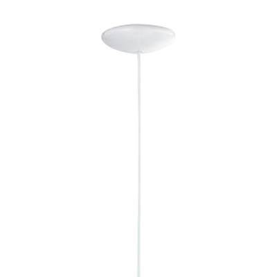 OBREGON Pendant Light