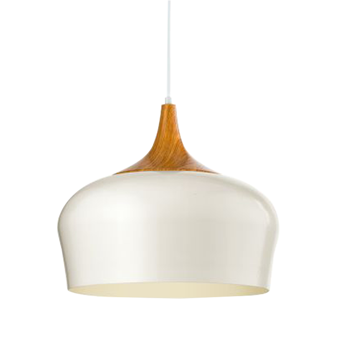 OBREGON Pendant Light