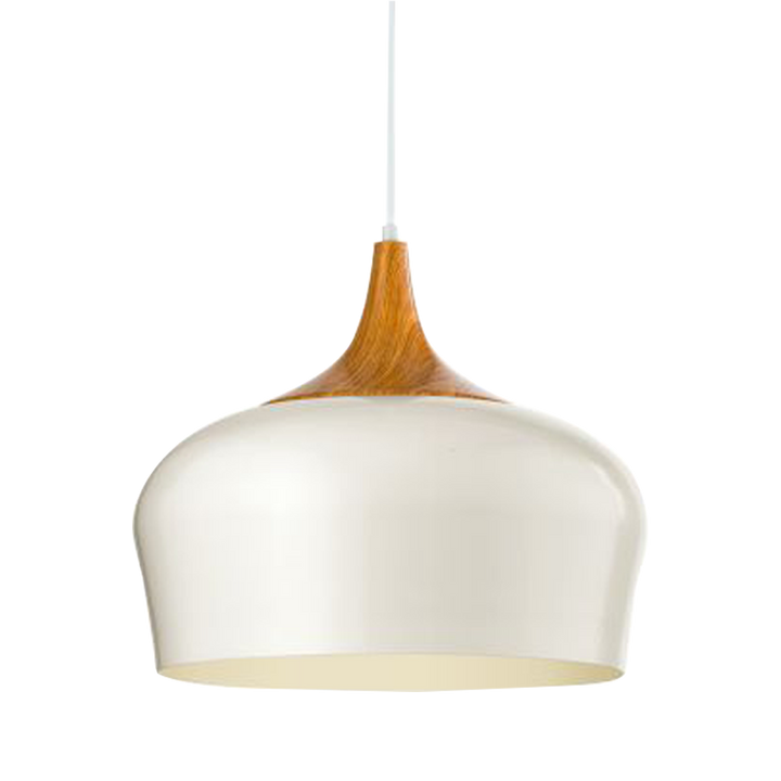 OBREGON Pendant Light