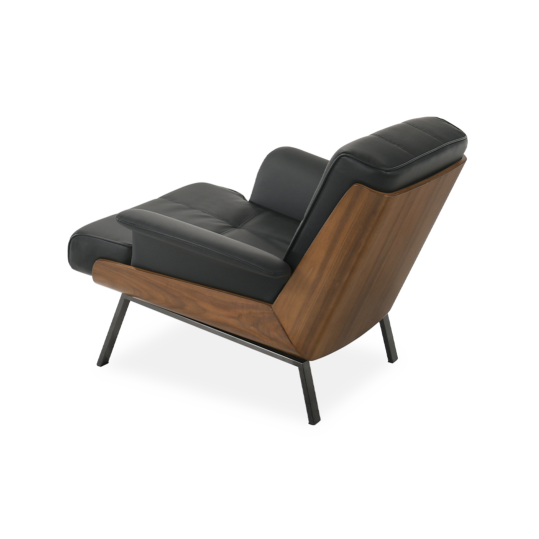 OLGA Lounge Chair