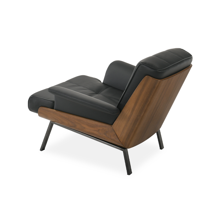 OLGA Lounge Chair