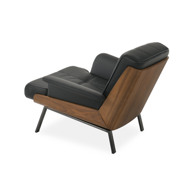 OLGA Lounge Chair
