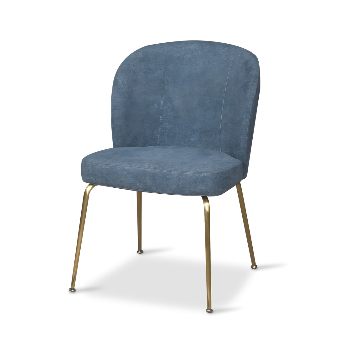 ORO Dining Chair
