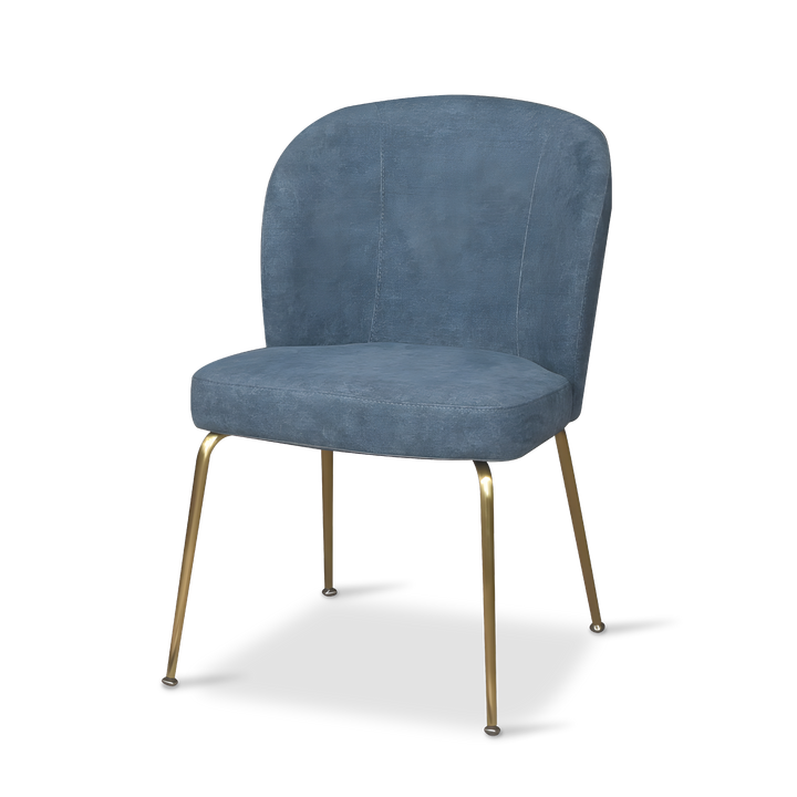 ORO Dining Chair