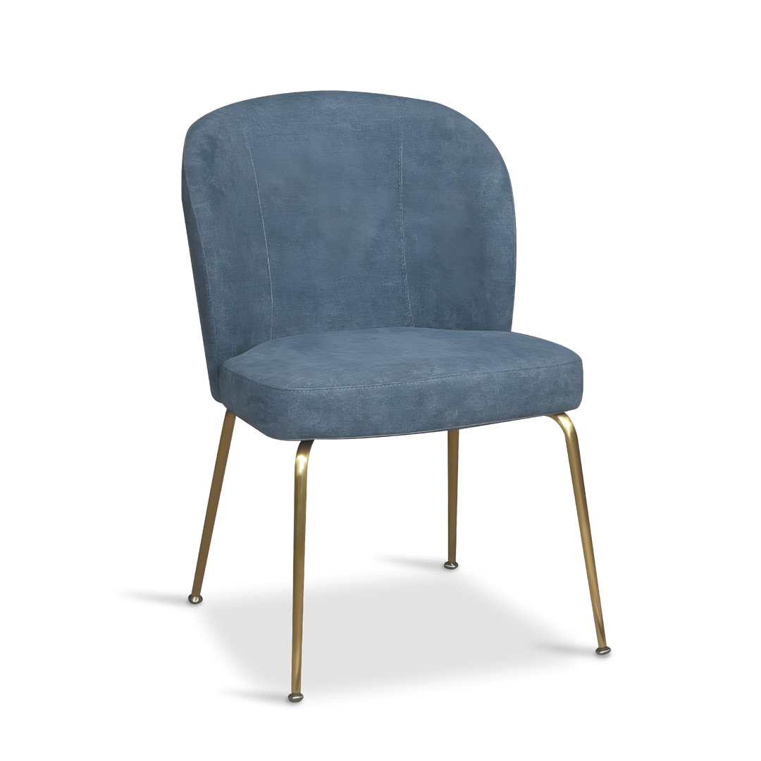 ORO Dining Chair
