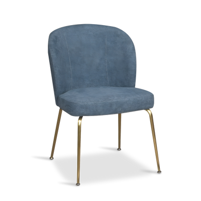 ORO Dining Chair