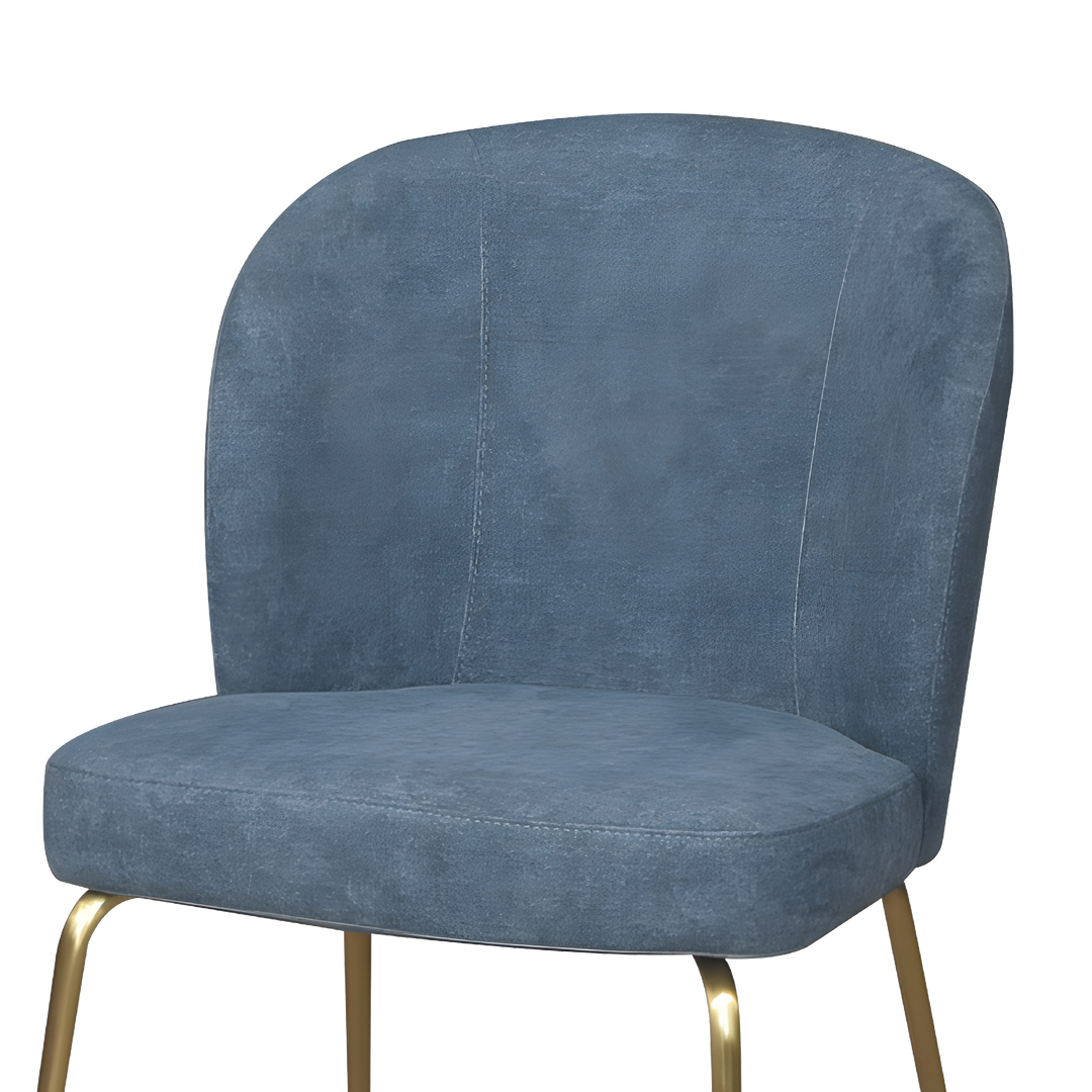 ORO Dining Chair