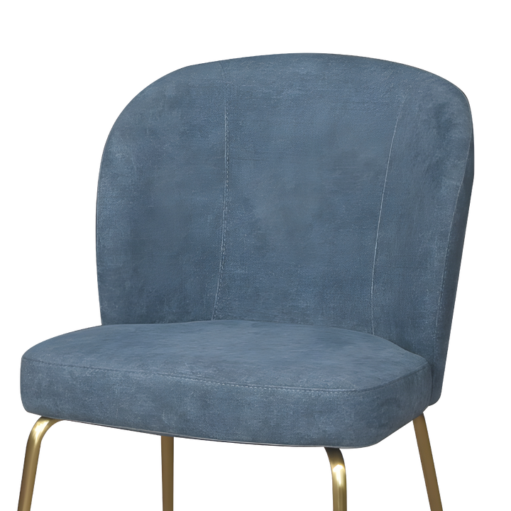 ORO Dining Chair