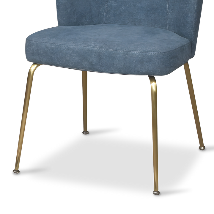 ORO Dining Chair