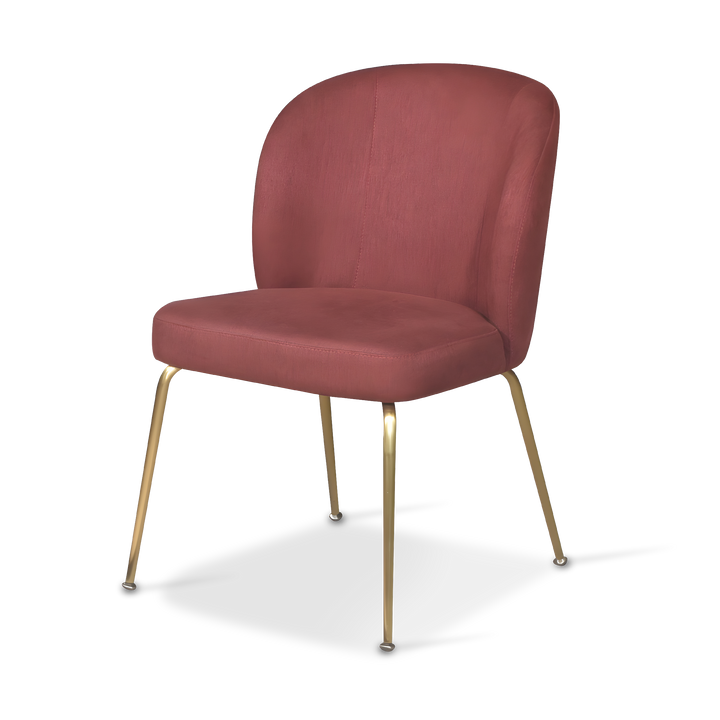 ORO Dining Chair