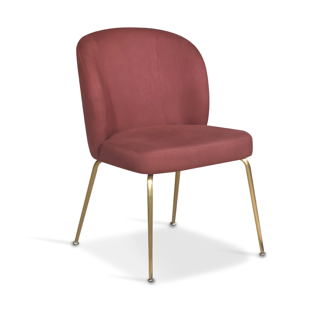 ORO Dining Chair