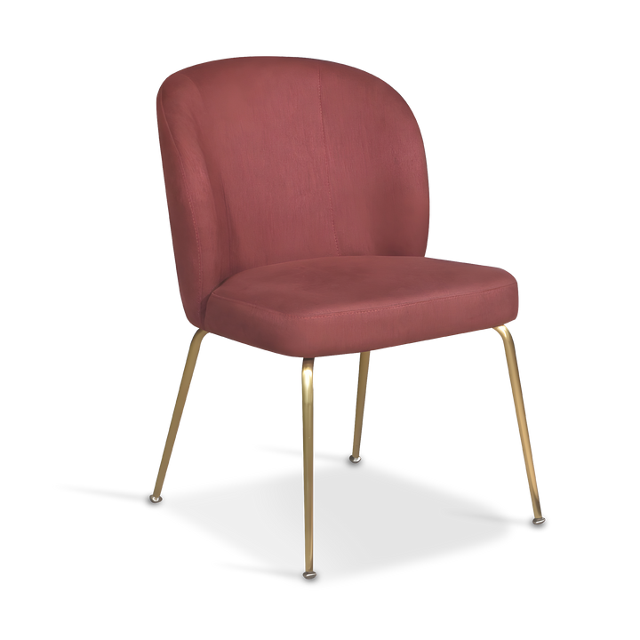 ORO Dining Chair