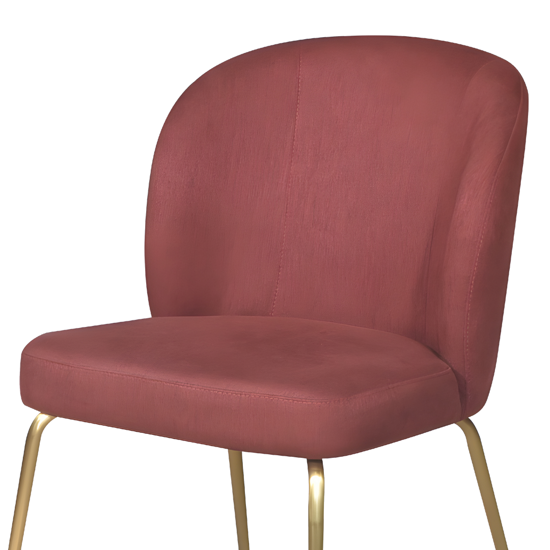 ORO Dining Chair