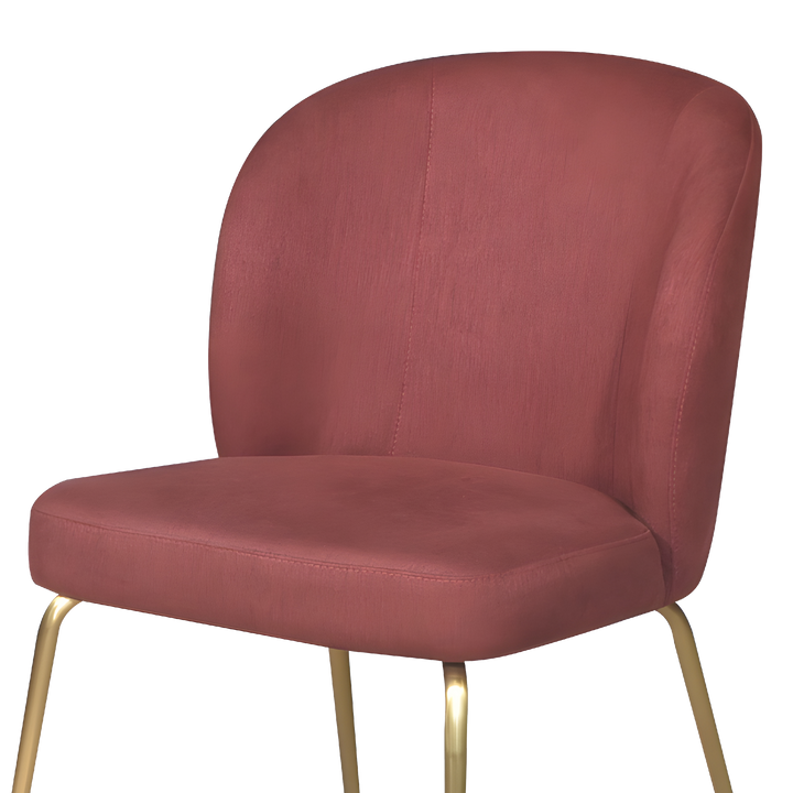 ORO Dining Chair