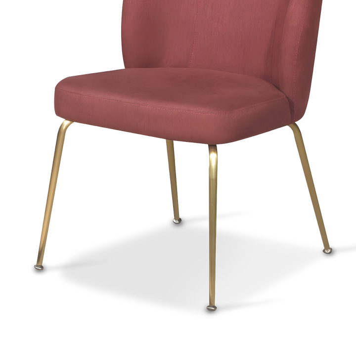 ORO Dining Chair