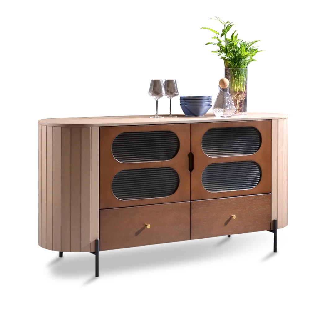 ORVILLE Side Board