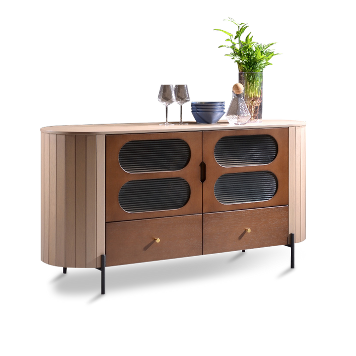 ORVILLE Side Board