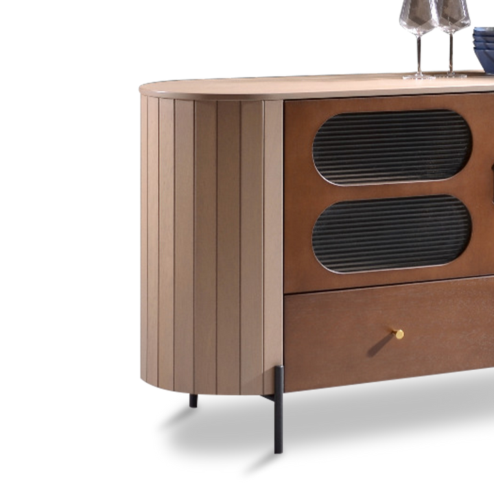 ORVILLE Side Board