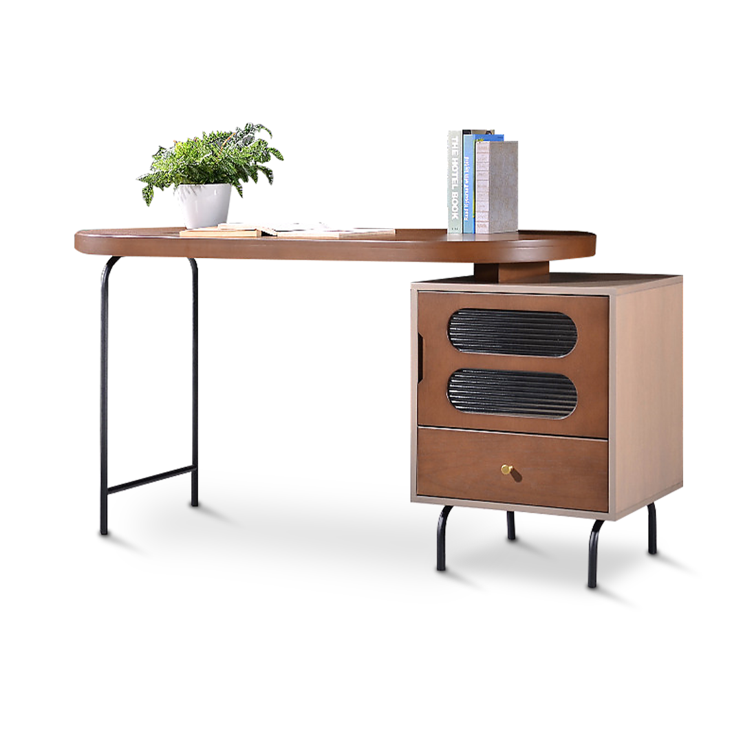 ORVILLE Writing Table