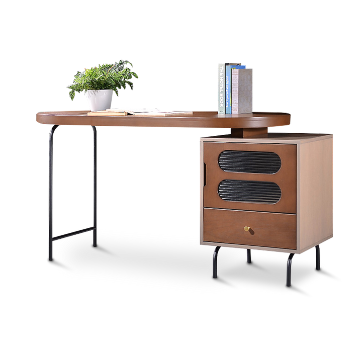 ORVILLE Writing Table
