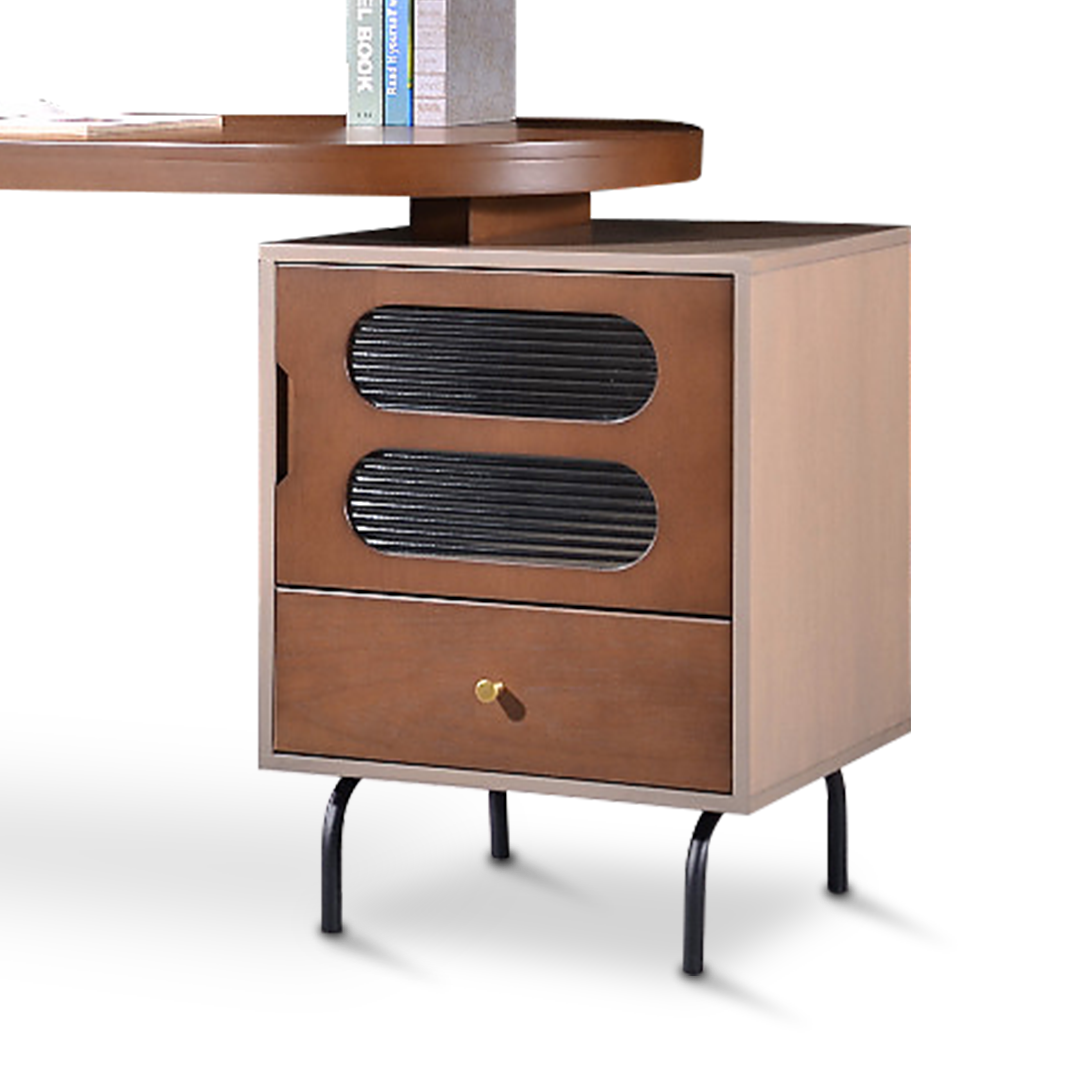 ORVILLE Writing Table