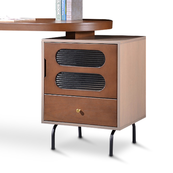 ORVILLE Writing Table
