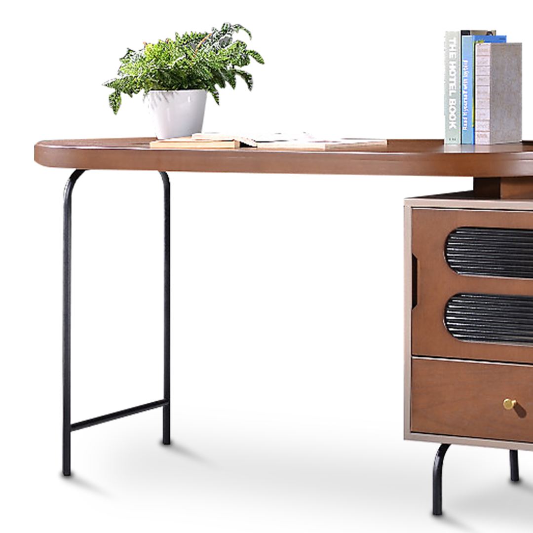 ORVILLE Writing Table