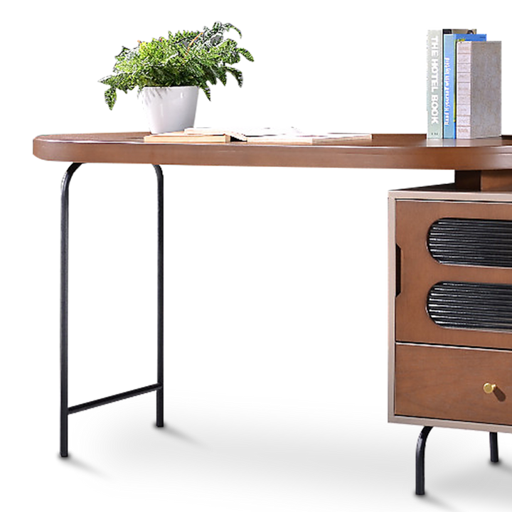 ORVILLE Writing Table