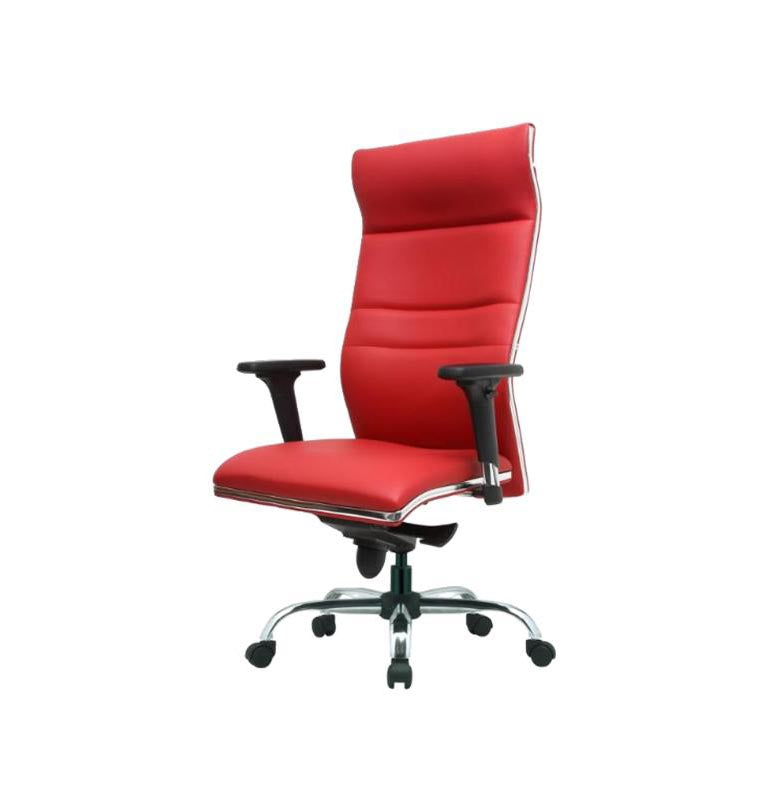 OSMO High Back Chair