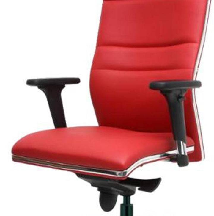 OSMO High Back Chair
