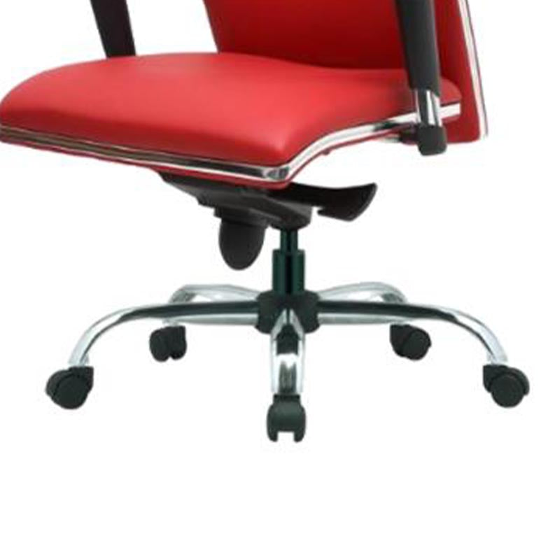 OSMO High Back Chair