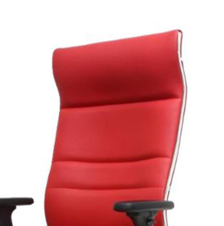 OSMO High Back Chair