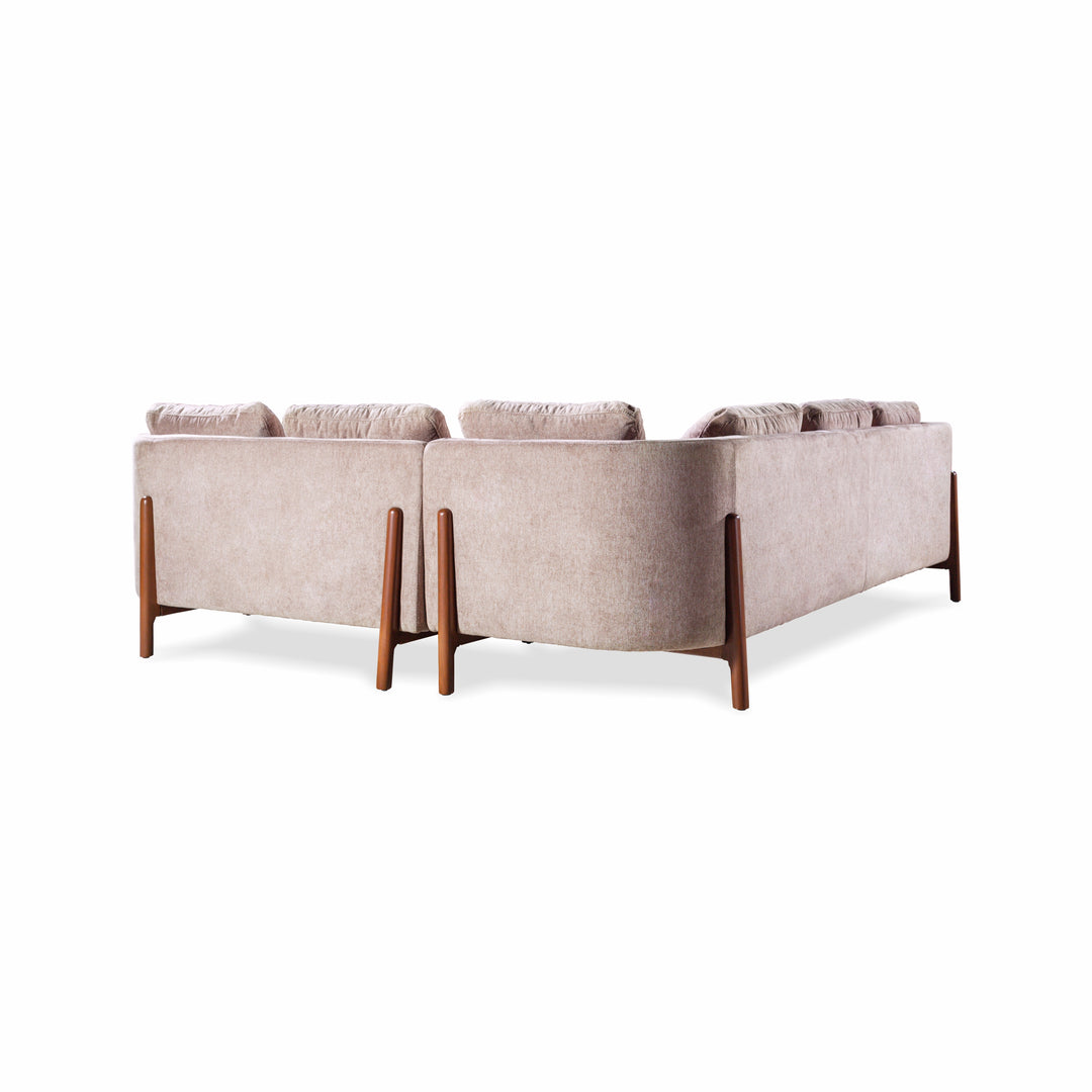 ORIGO Sofa