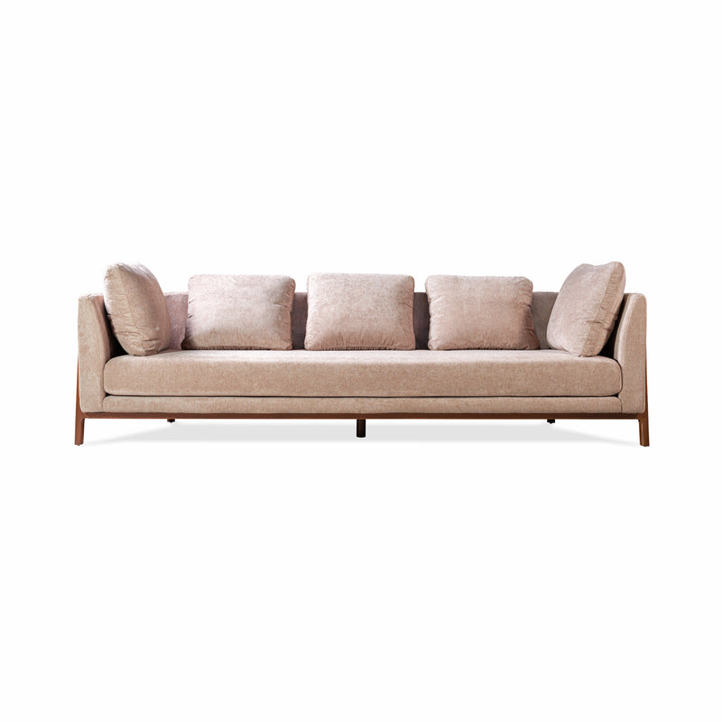 ORIGO Sofa