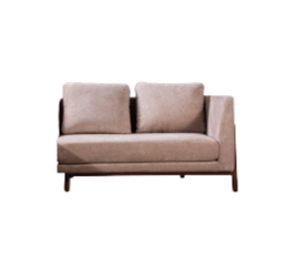 ORIGO Sofa