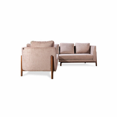 ORIGO Sofa