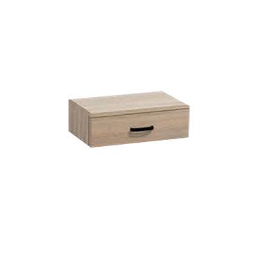 MEEPA Drawer Box
