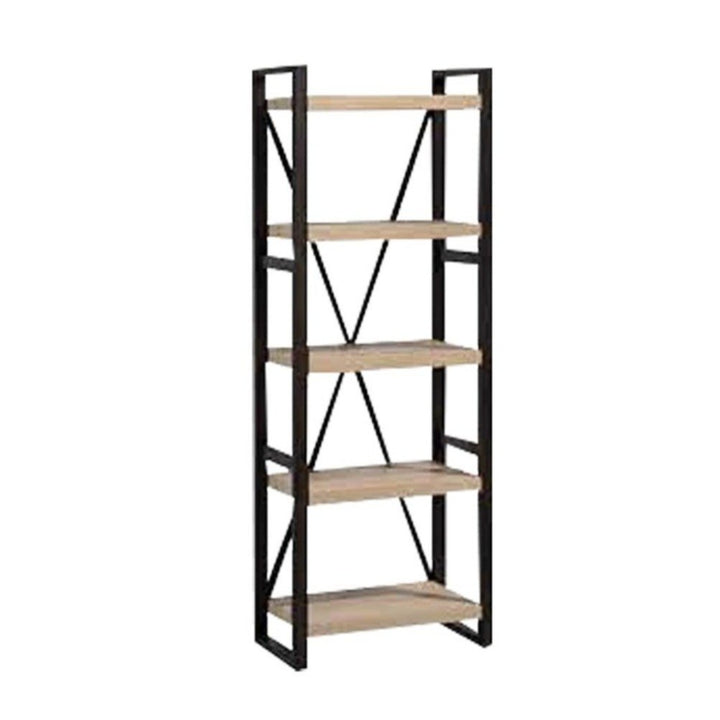 MEEPA 5 Tiers Shelf