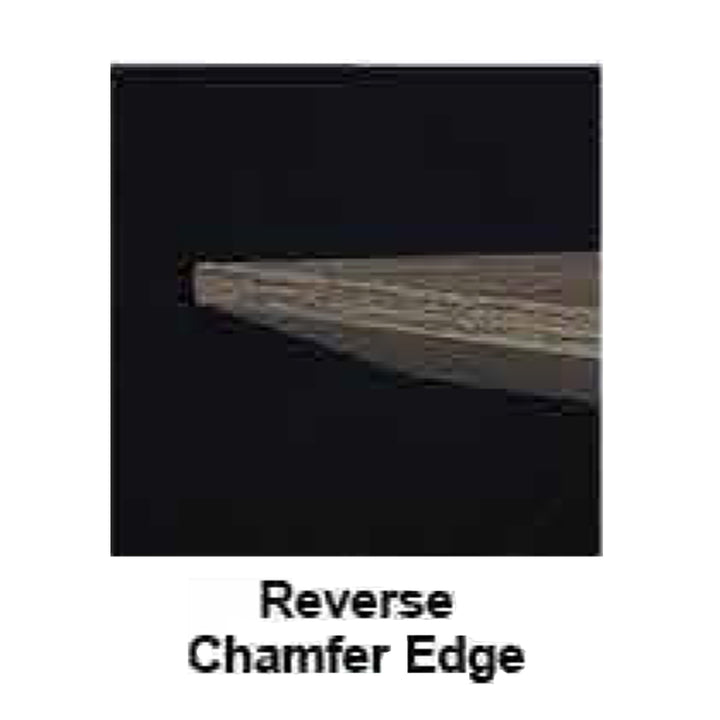 PIXEL Executive Table with Side Cabinet