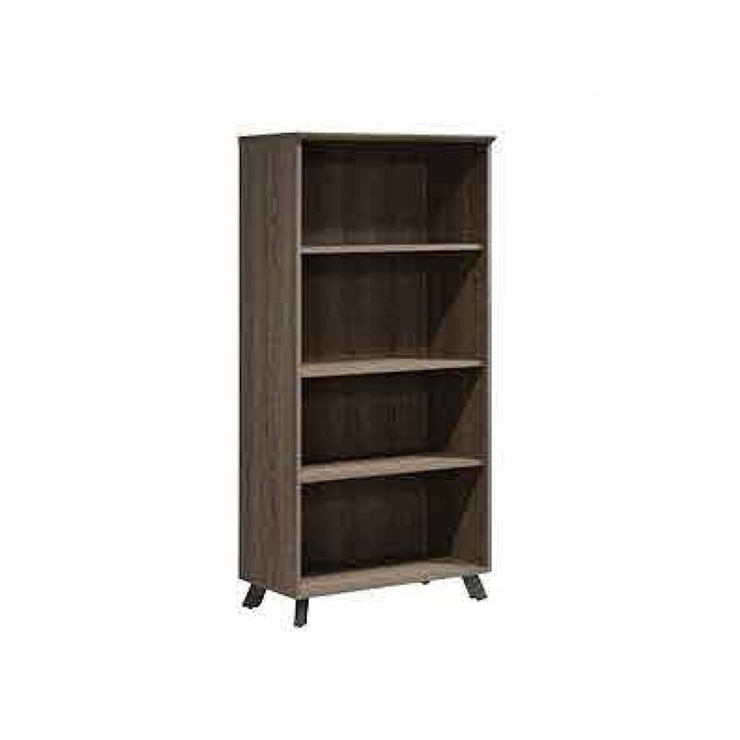 PIXEL 5' High Cabinet