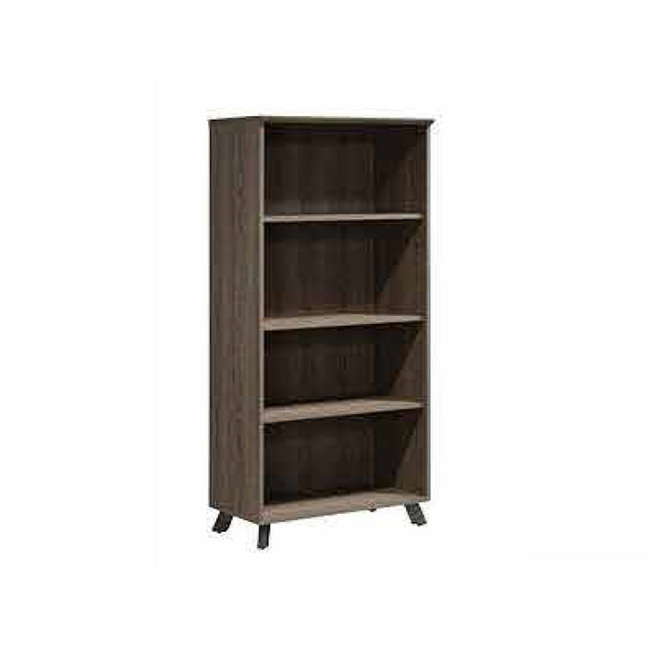 PIXEL 5' High Cabinet