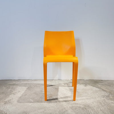 SLENDER CHAIR