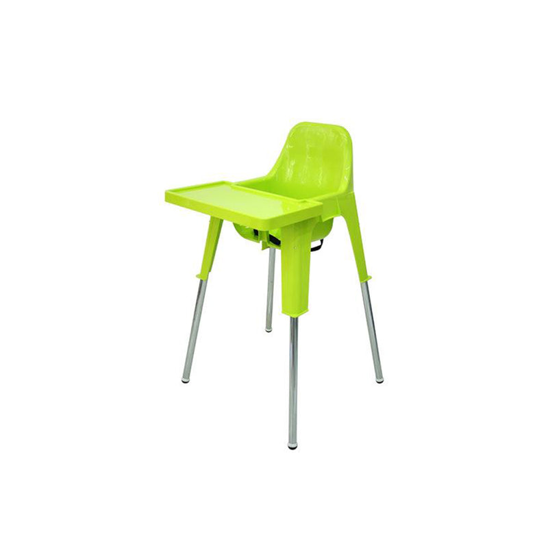 KIKI Baby High Chair (Color Options)