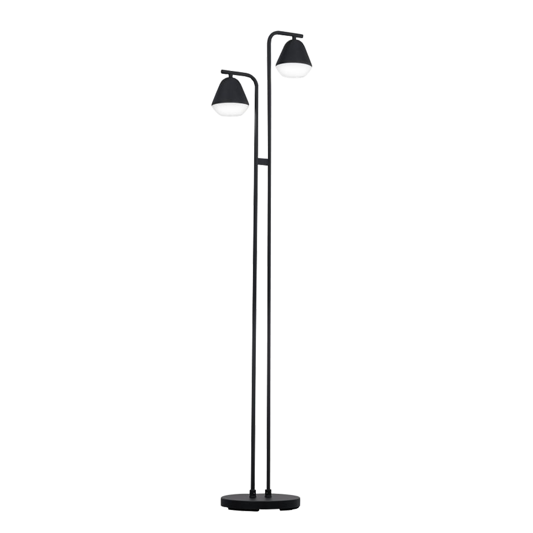 PALBIETA Floor Light