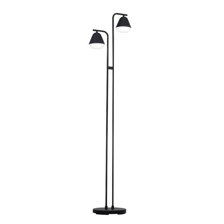 PALBIETA Floor Light