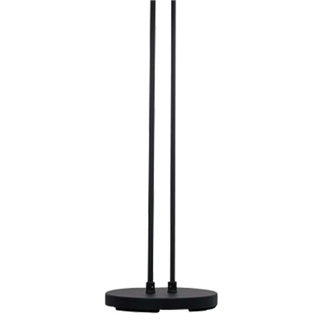 PALBIETA Floor Light