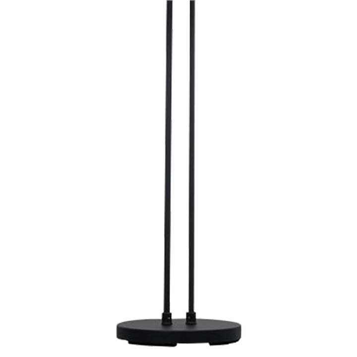PALBIETA Floor Light
