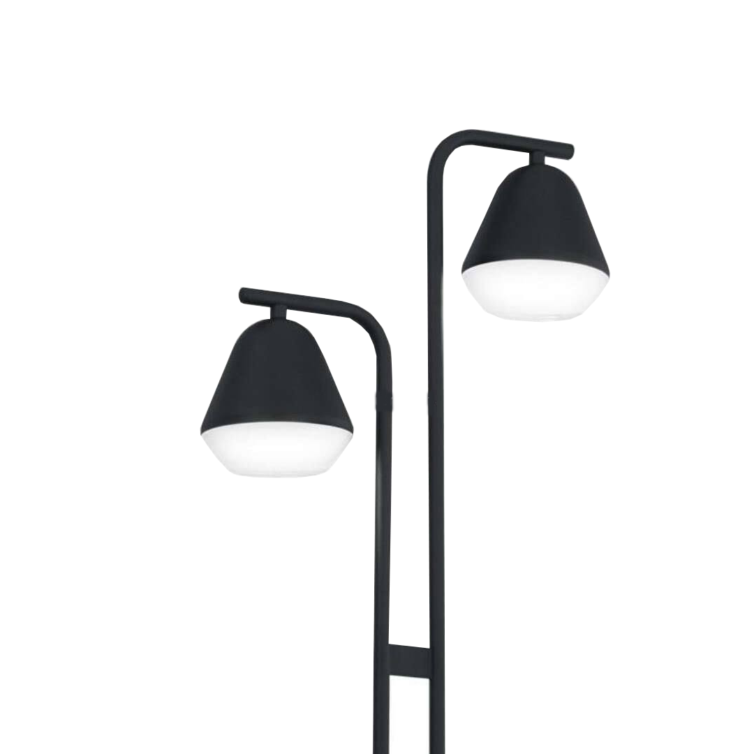 PALBIETA Floor Light