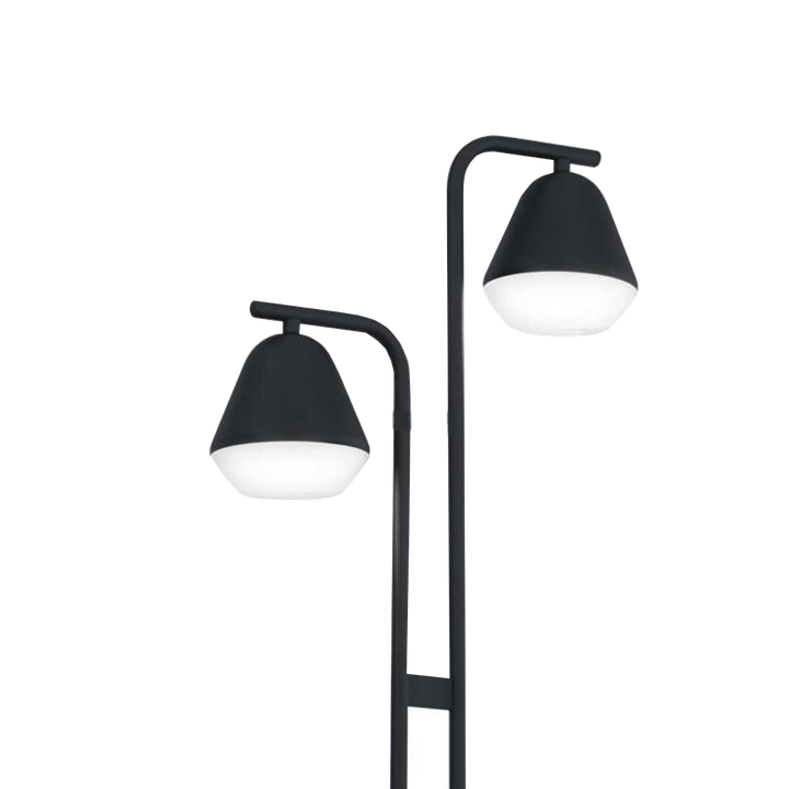 PALBIETA Floor Light