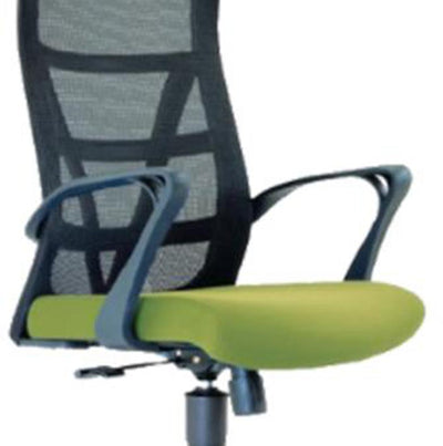POINT High Back Chair